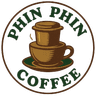 Phin Phin Coffee Logo